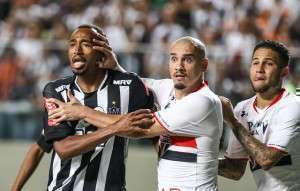 galo 190516 AA