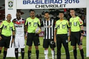 Galo e SAnta Cruz B 20-11-16