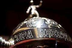 copa Libertadores