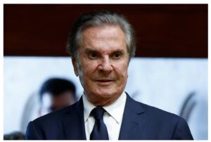 Eu sou você amanhã - Fonte: Internet