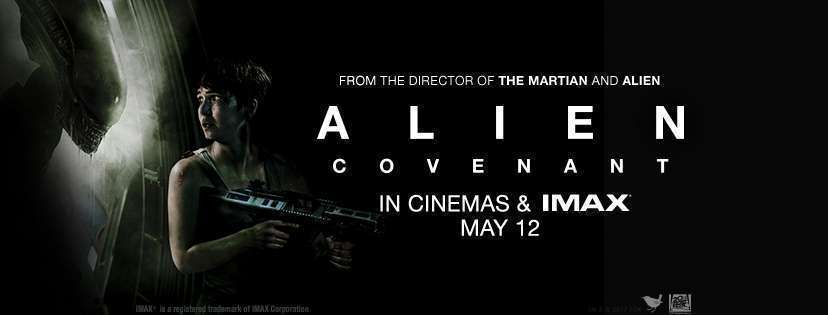 Alien-Covenant-banner.jpg