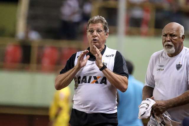 Empresários recusam proposta do Flamengo por Wesley Gasolina