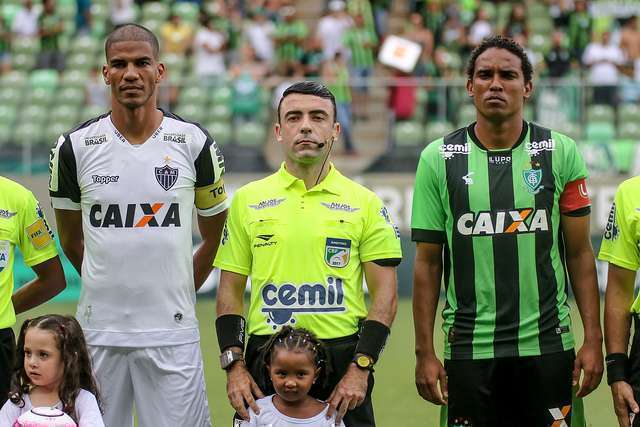 Sites de apostas: uma catástrofe se desenha no esporte brasileiro