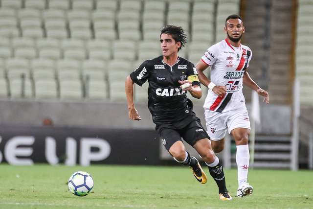 Festival De Horrores E Vexame Em Fortaleza Canto Do Galo