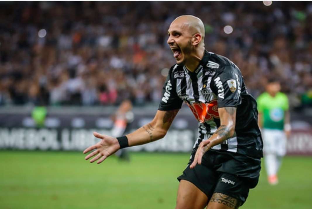 Saiba como assistir aos jogos do Galo na Copa Libertadores da América –  Espora 13