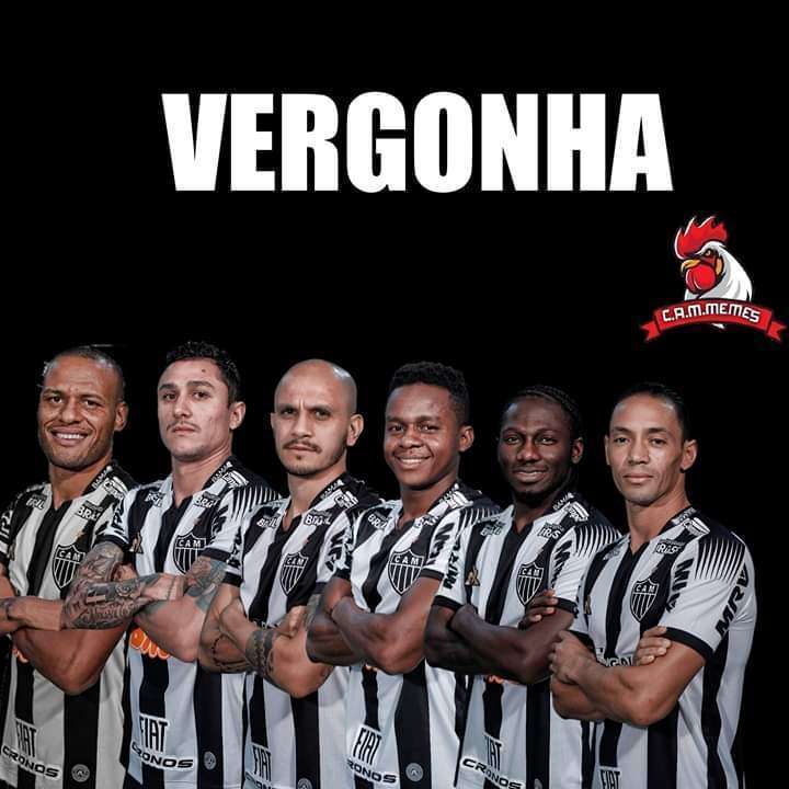 Reação de Vítor Pereira e derrota para Vasco, Flamengo vira meme na web
