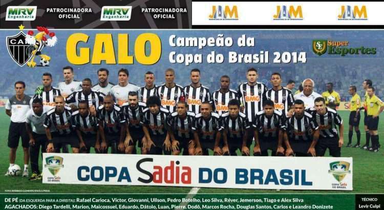 https://www.mg.superesportes.com.br/app/noticias/especiais/atletico/2014/11/27/noticia-especial-atletico,298615/baixe-o-poster-do-campeao-da-copa-do-brasil.shtml Foto de Rodrigo Clemente