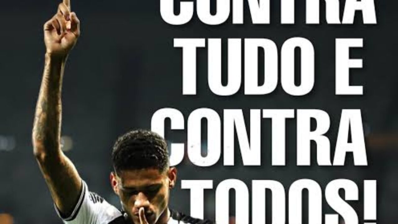 Galo supera o peixe e a canalhice – Canto do Galo