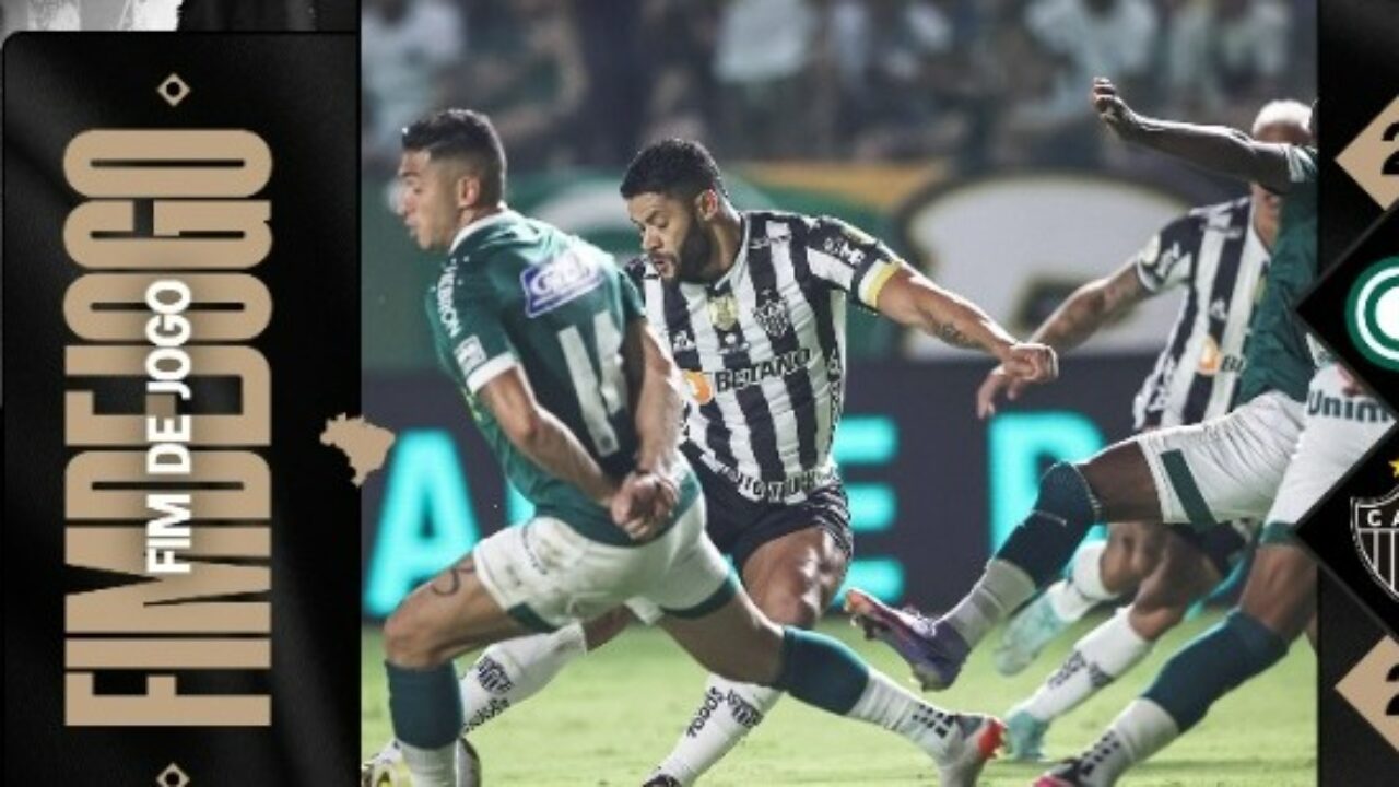 Goiás volta a sofrer com fragilidade defensiva e já é defesa mais vazada da  Série A
