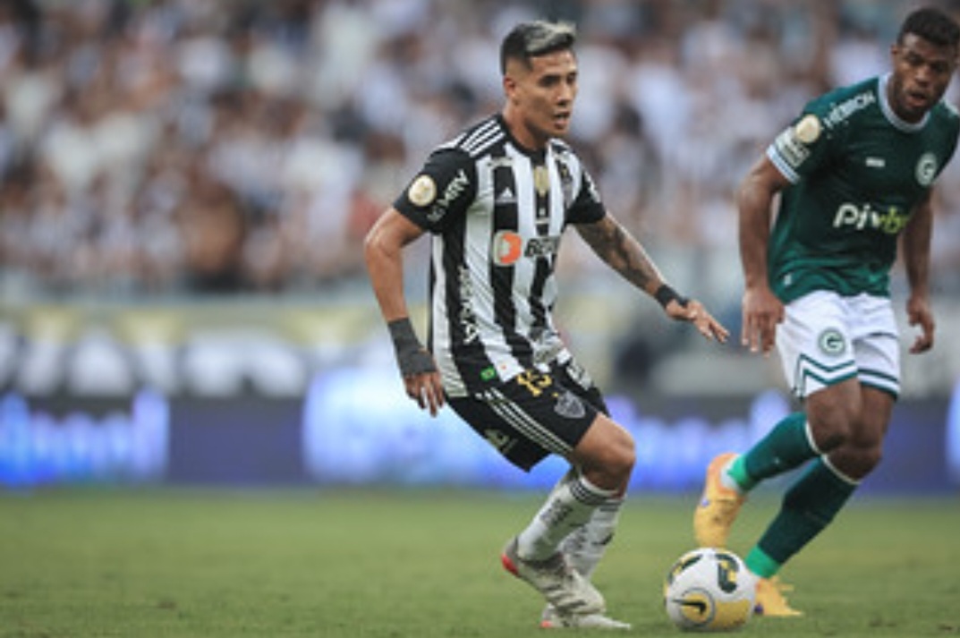 Pouso Alegre x Tombense Ao Vivo E Online: Onde Assistir, Horário E  Escalação No Campeonato Mineiro 2023 - Futebol na Veia