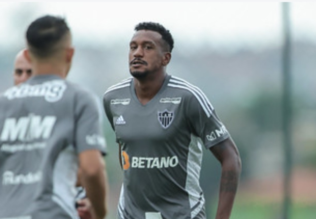 Botafogo faz promoção e espera casa cheia contra o Galo na Copa do Brasil