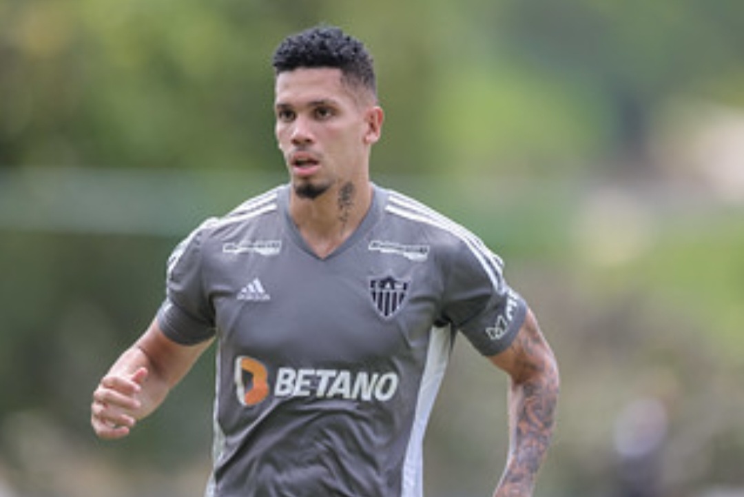 Escalação ideal sugere vitória - Canto do Galo