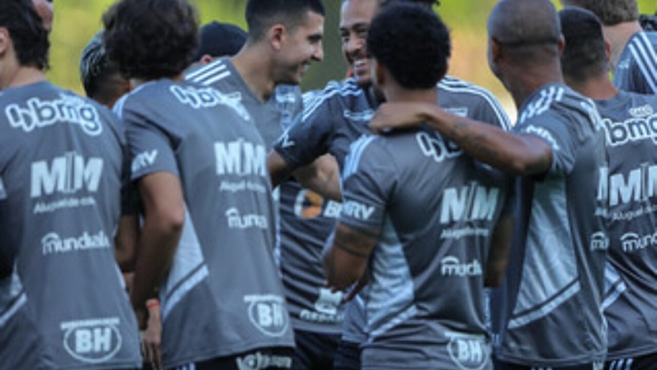 O Canto das Torcidas on X: Vamos jogar com raça, jogadores, para ganhar a  Taça Libertadores É semana de quartas de final! O Palmeiras entra em campo  hoje, em busca de se