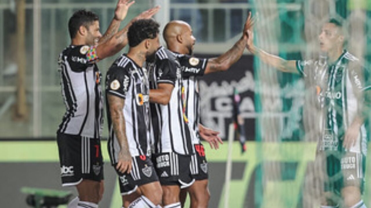 Escalação ideal sugere vitória - Canto do Galo