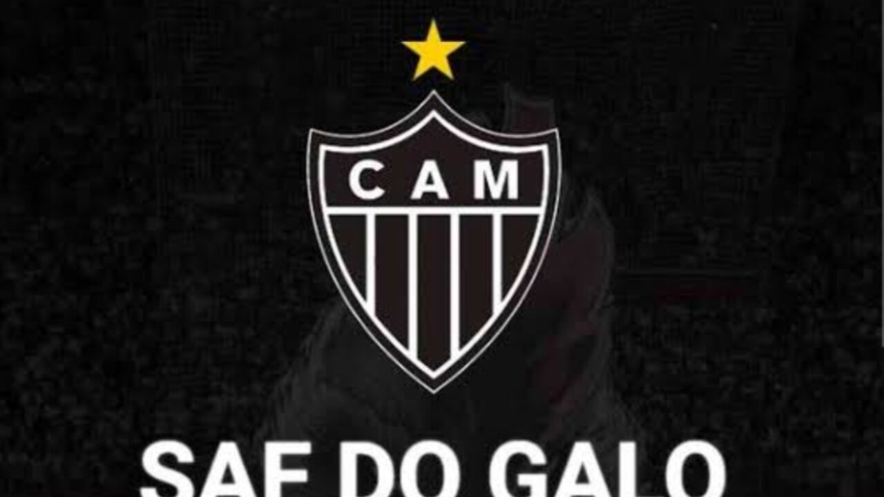 Lendas do Galo: nova carga de ingressos é colocada à venda; saiba