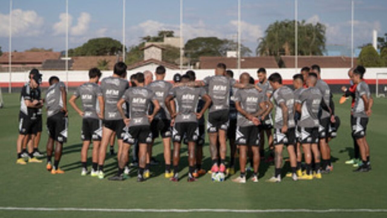 Campeões mundiais pela Seleção Sub-17, Fábio e R10 têm uma ligação