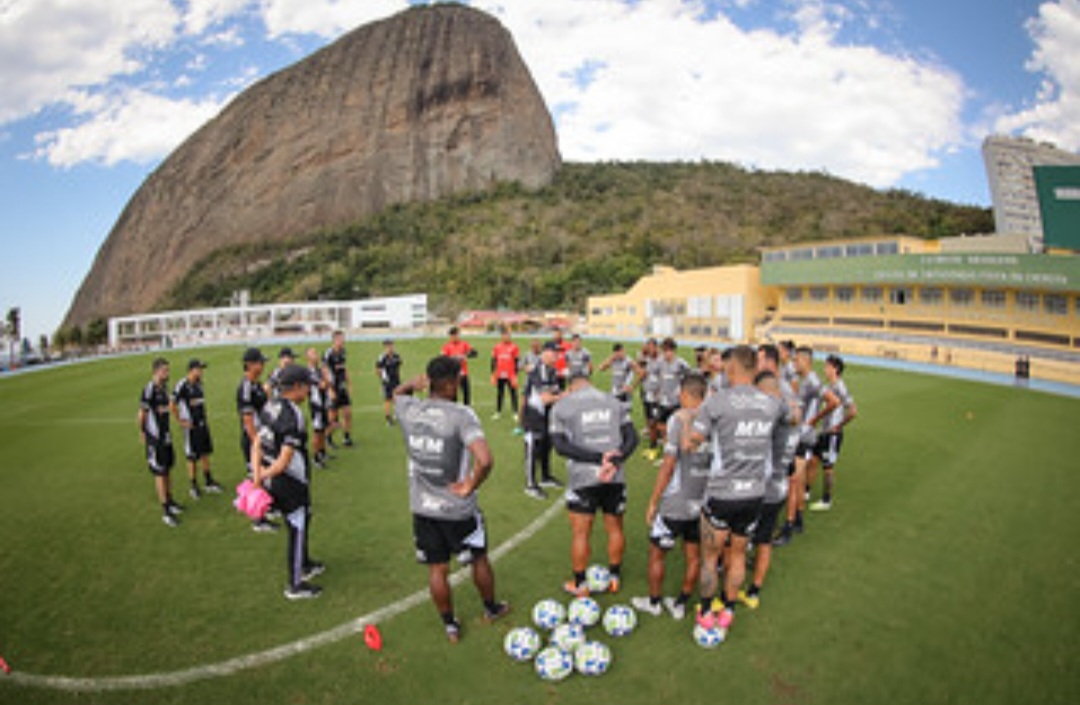 Corinthians tem uma vitória e é vice-lanterna do returno do Brasileiro