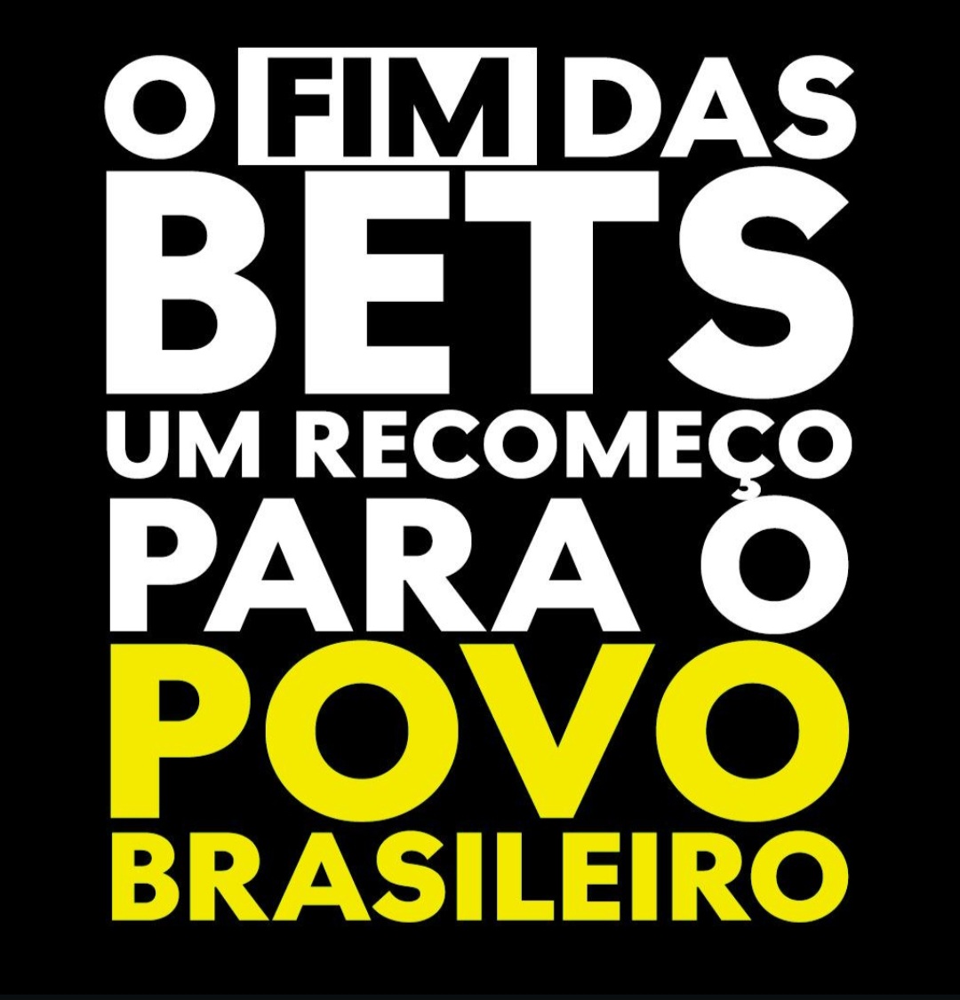 Sem bets os clubes e safs que se reinventem