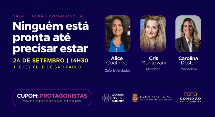 O peso real do dinheiro diante da imprevisibilidade de uma doença