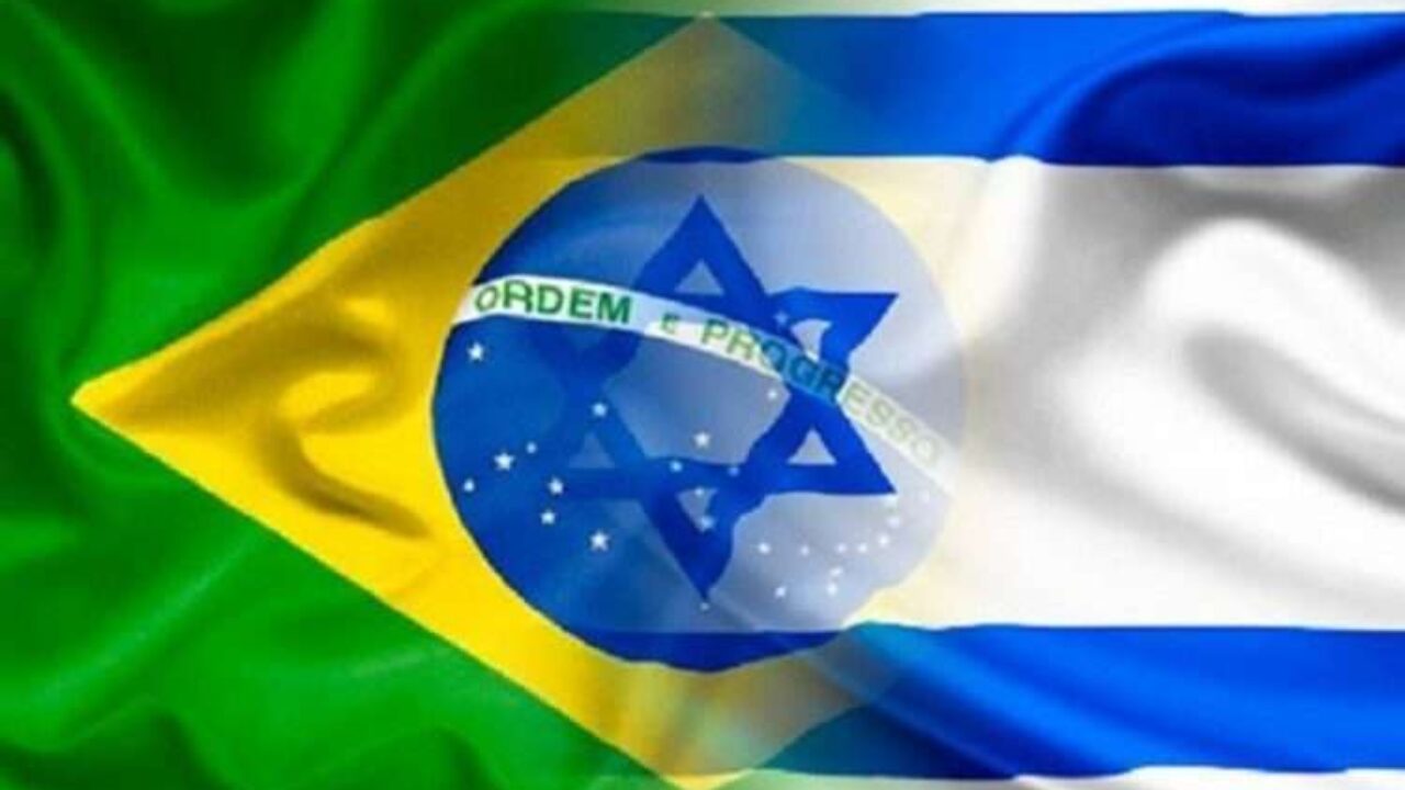 Israel no Brasil on X: Celebrando o Dia Mundial da #Gentileza