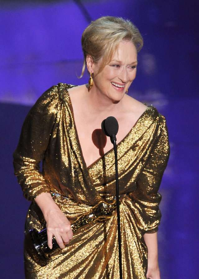 Cinema  Filme que deu o Oscar 2012 de melhor atriz para Meryl Streep está  em cartaz no Boulevard ~ Grande Campina - O que há de melhor na cidade