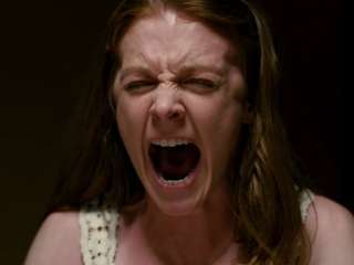 Last Exorcism 2 Nell