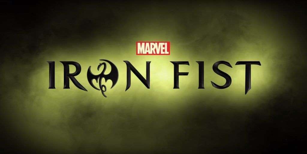 Crítica] Iron Fist – Temporada 2 (con spoilers)