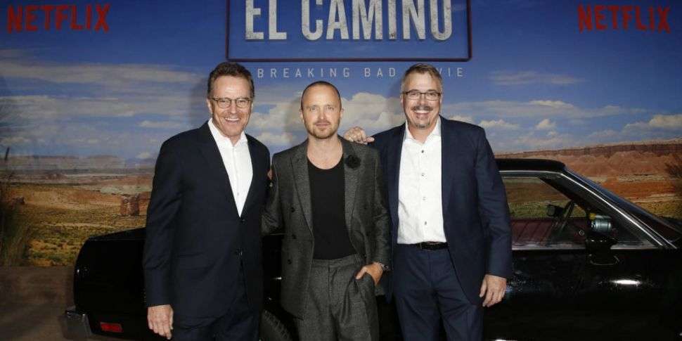 El Camino', o filme de 'Breaking Bad' que traz de volta Jesse Pinkman à TV, Cultura